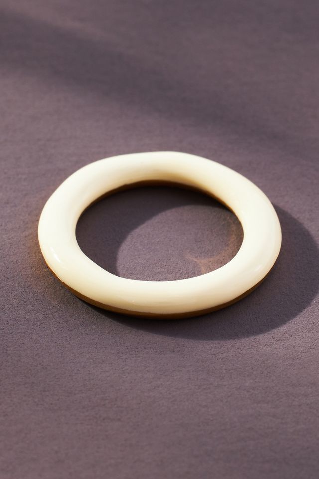 Bonvo Mega Versa Ring | Anthropologie