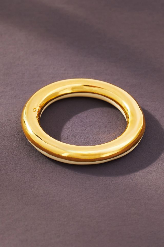 Bonvo Mega Versa Ring | Anthropologie