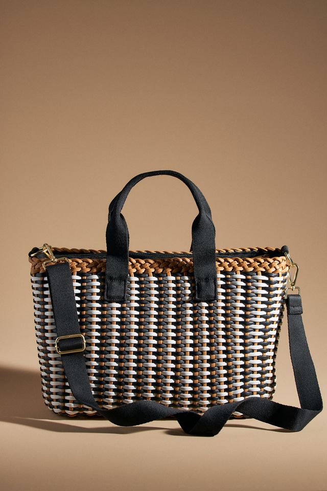 LSPACE Voyager Cooler Tote #2