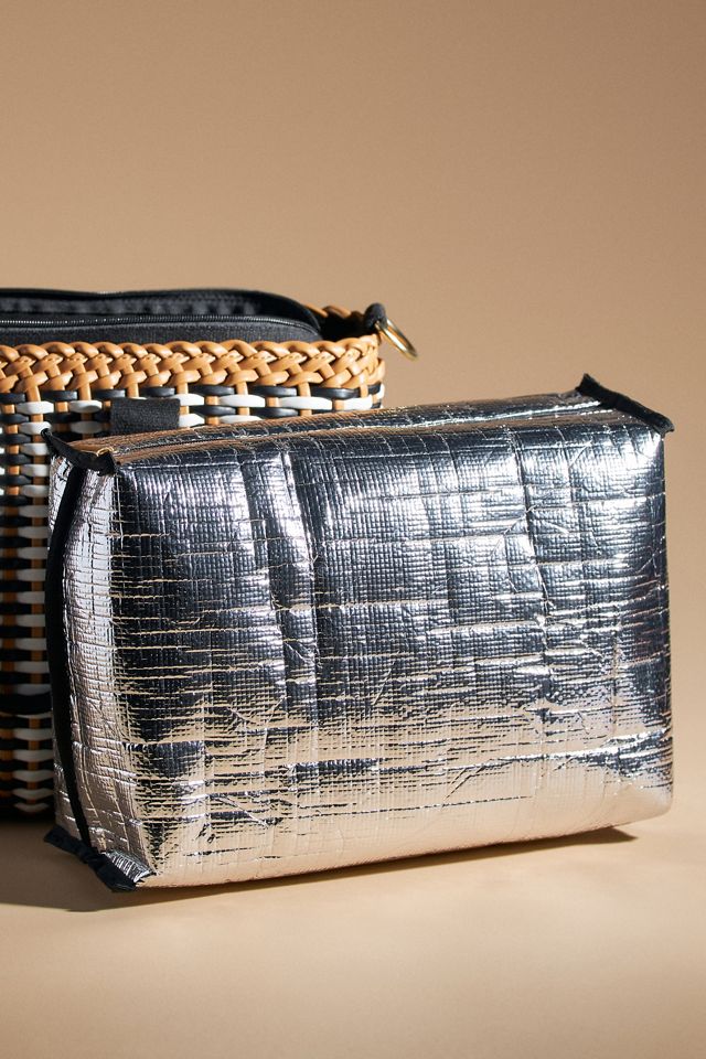 LSPACE Voyager Cooler Tote #4