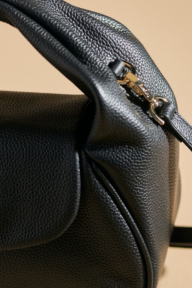 Oryany Anaan Leather Handbag #2