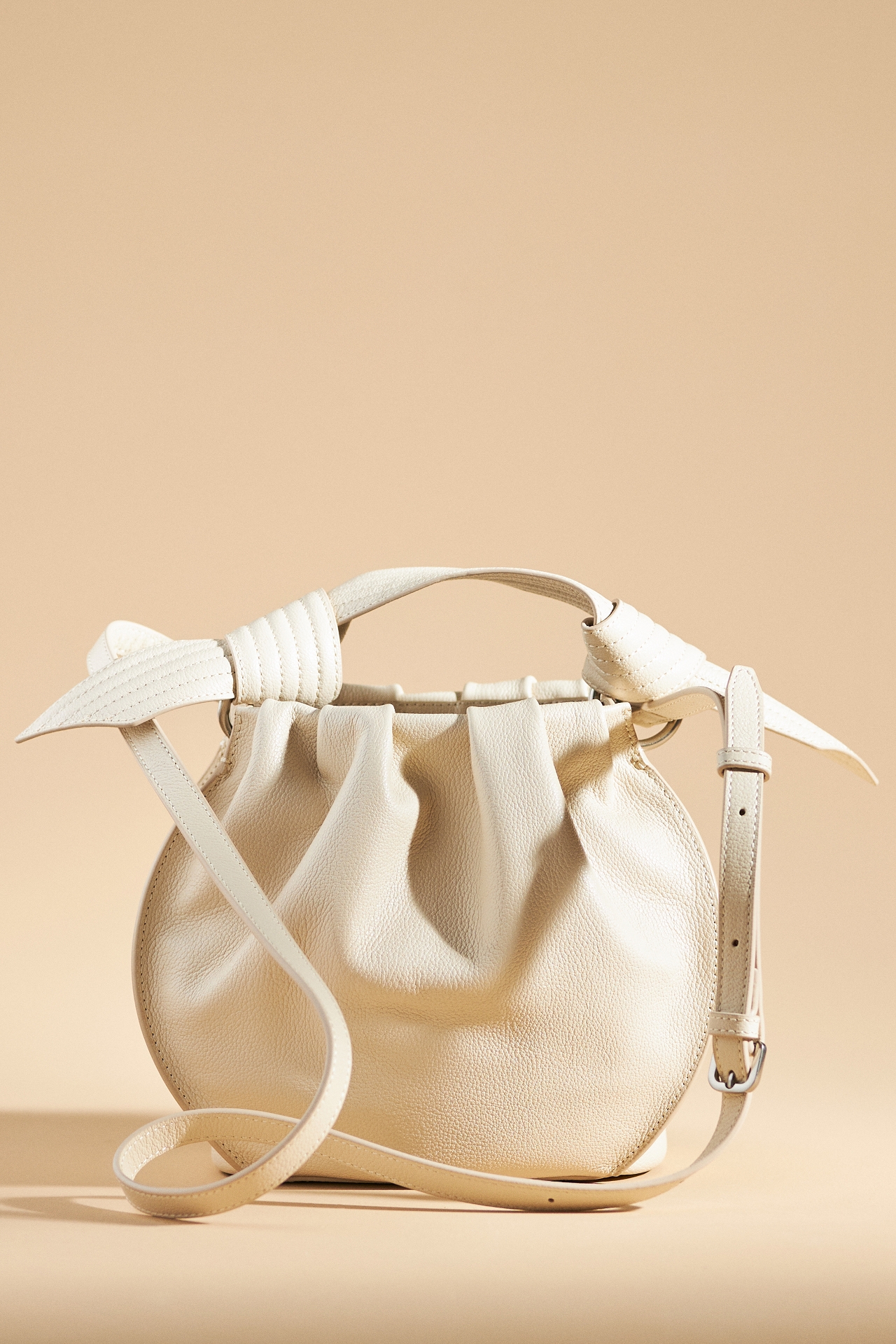 Oryany Selena Bucket Bag