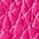 BARBIE PINK