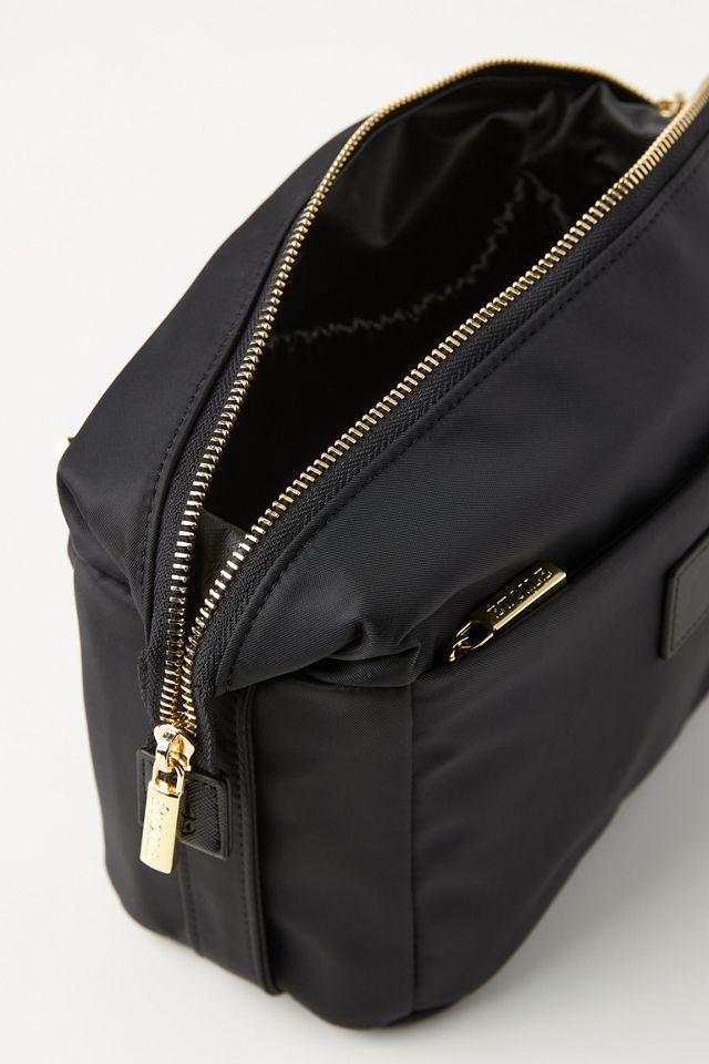 ETOILE Jet Setter Travel Cosmetic Case #1