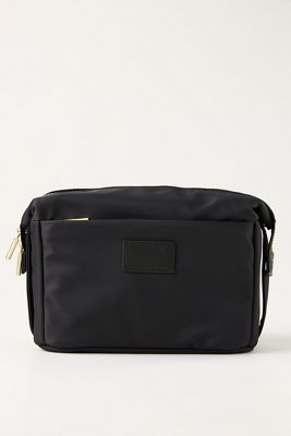 ETOILE Jet Setter Travel Cosmetic Case