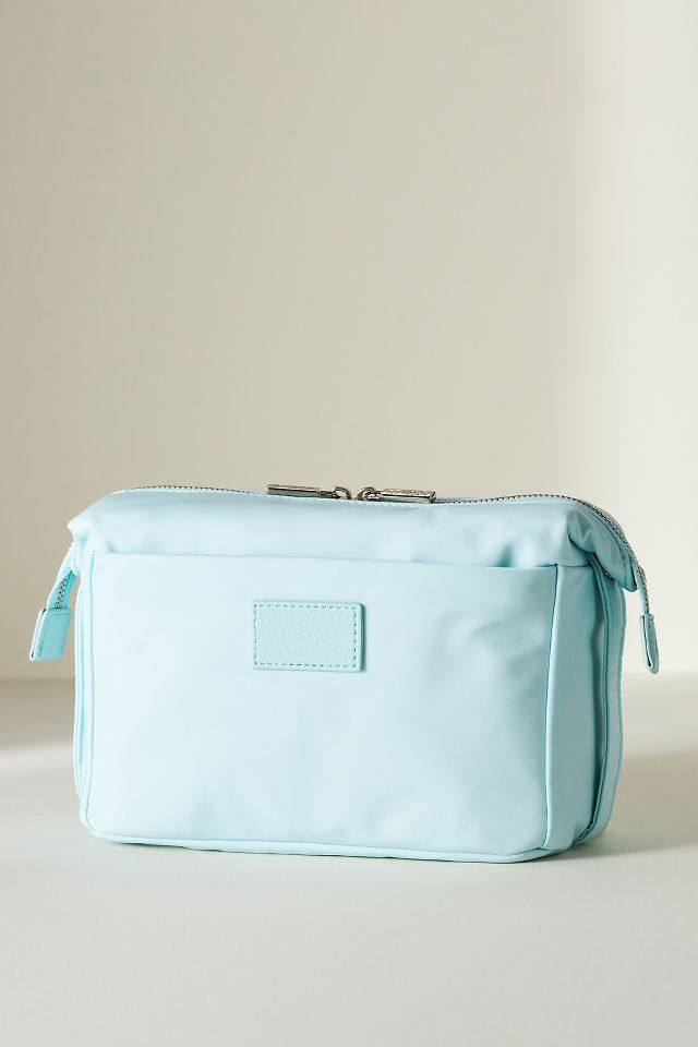 ETOILE Jet Setter Travel Cosmetic Case | Anthropologie