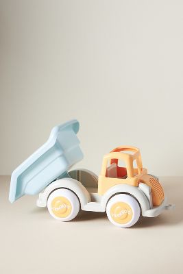 Anthropologie toys sale