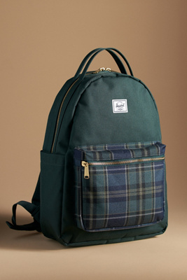 atmos 65 ge hiking backpack Osprey AG LT 65L Men's Backpacking Backpack, Black, S/M : Sports & Outdoors Filson Its ventilated back panel Color:Ursa Ballistic/Dusk 210 Cerylon Pastel Purple Nike Bag