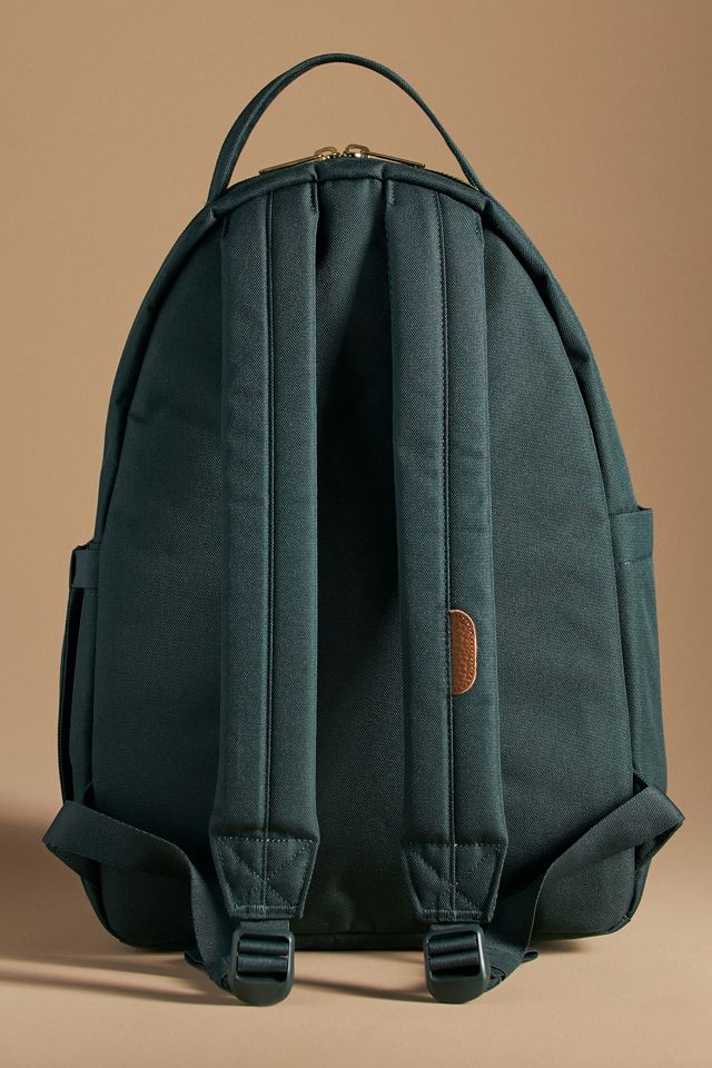 Herschel Supply Co. Nova Plaid Backpack #1