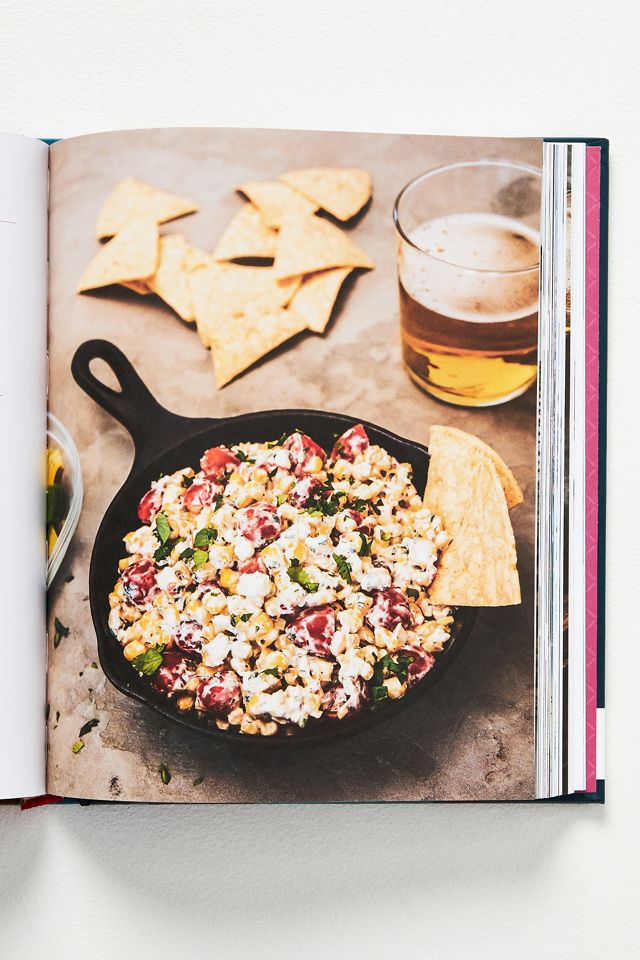 Homemade Simple: Effortless Dishes for a Busy Life #1