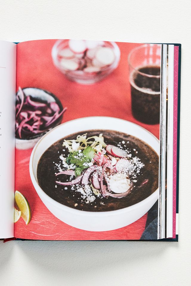Homemade Simple: Effortless Dishes for a Busy Life #2