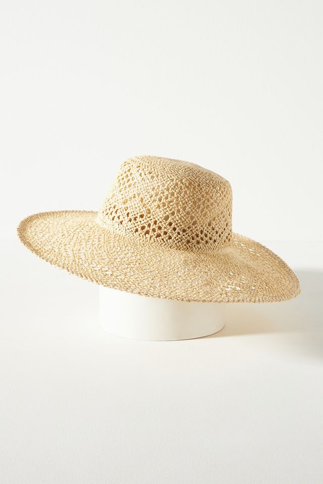 LSPACE Bungalow Boater #2