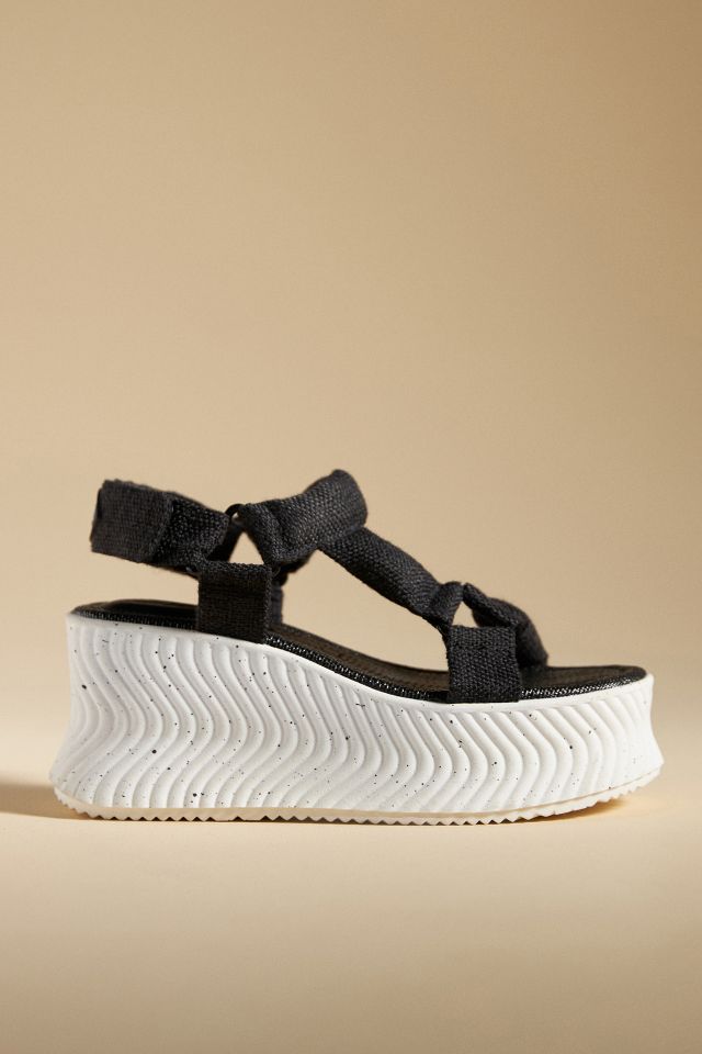 Alyson Sandals by Circus NY at Free People - ShopStyle