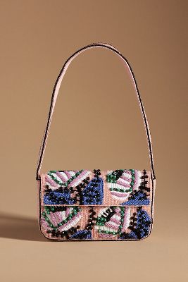 Bags, Clutches & Purses | Anthropologie UK