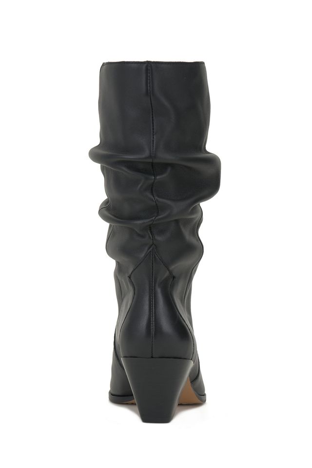 Vince Camuto Sensenny Boots #1