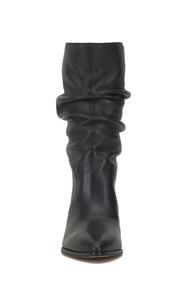 Vince Camuto Sensenny Boots #2
