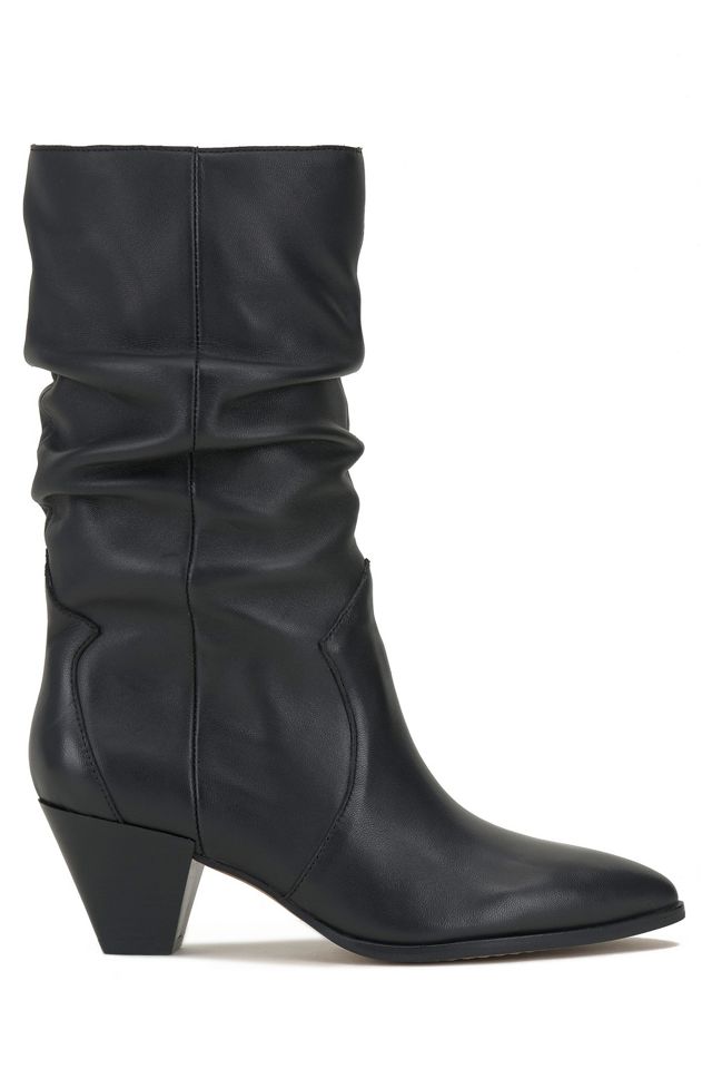 Vince Camuto Sensenny Boots #3
