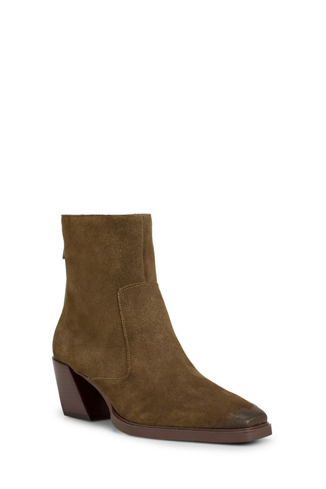 vince camuto gravana boots