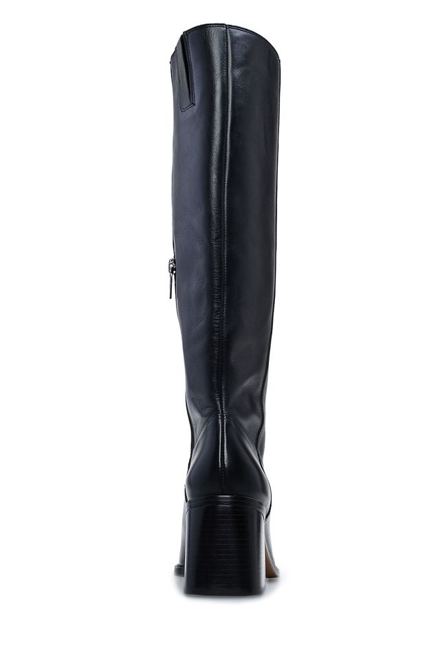 Clothing & Shoes - Shoes - Boots - Vince Camuto Sangeti Tall Boot - Online  Shopping for Canadians