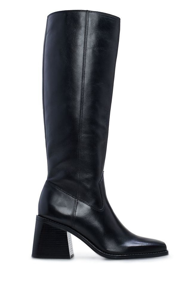 Vince Camuto Sangeti Boots #3