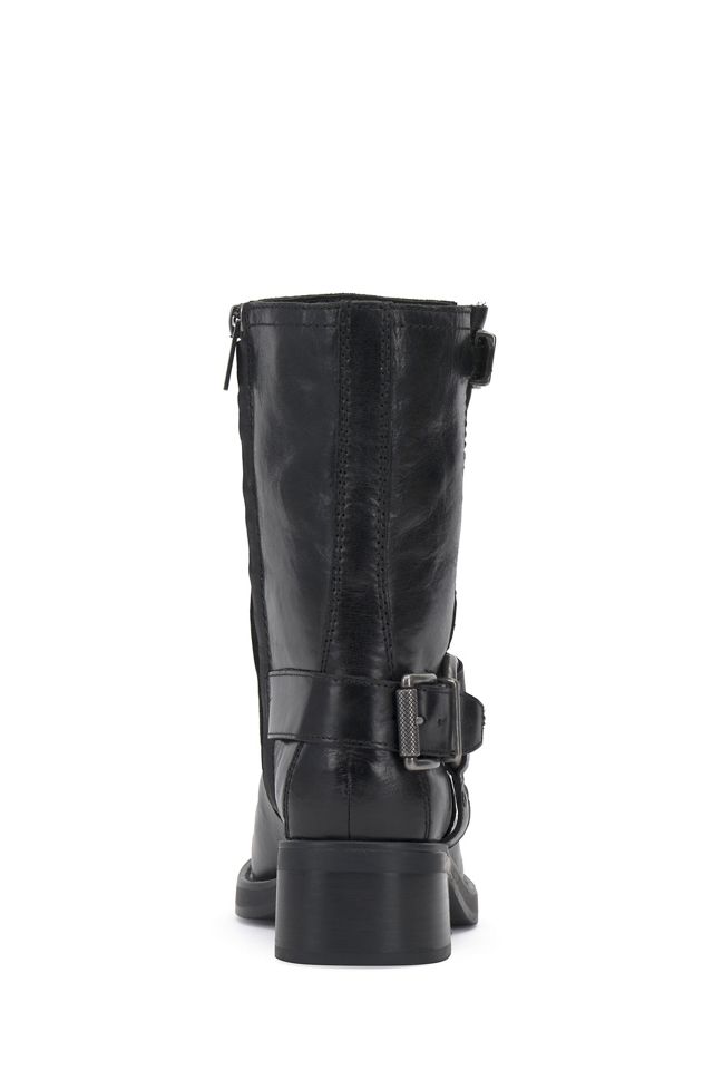 Vince Camuto Kaemie Boots #1
