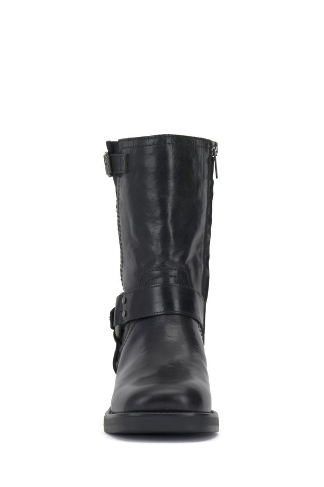 Vince Camuto Kaemie Boots #2