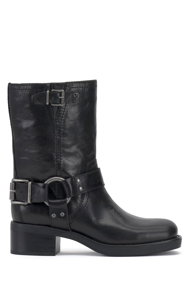 Vince Camuto Kaemie Boots #3