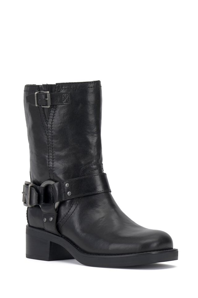 Vince Camuto Kaemie Boots