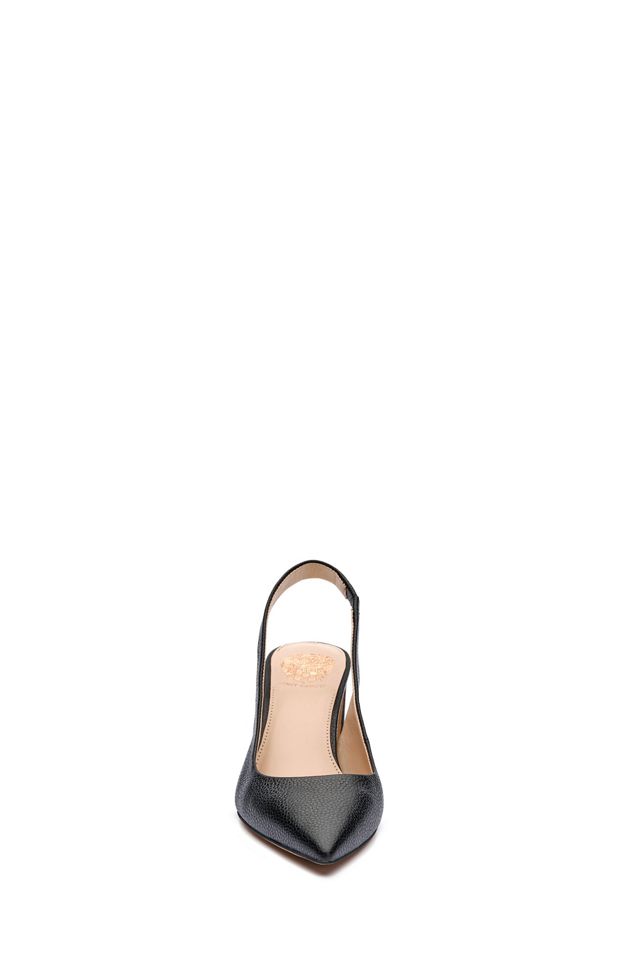 Vince Camuto Hamden Slingback Heels #2