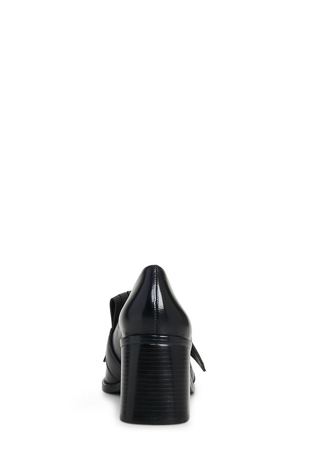 Vince Camuto Sedna Heels #1