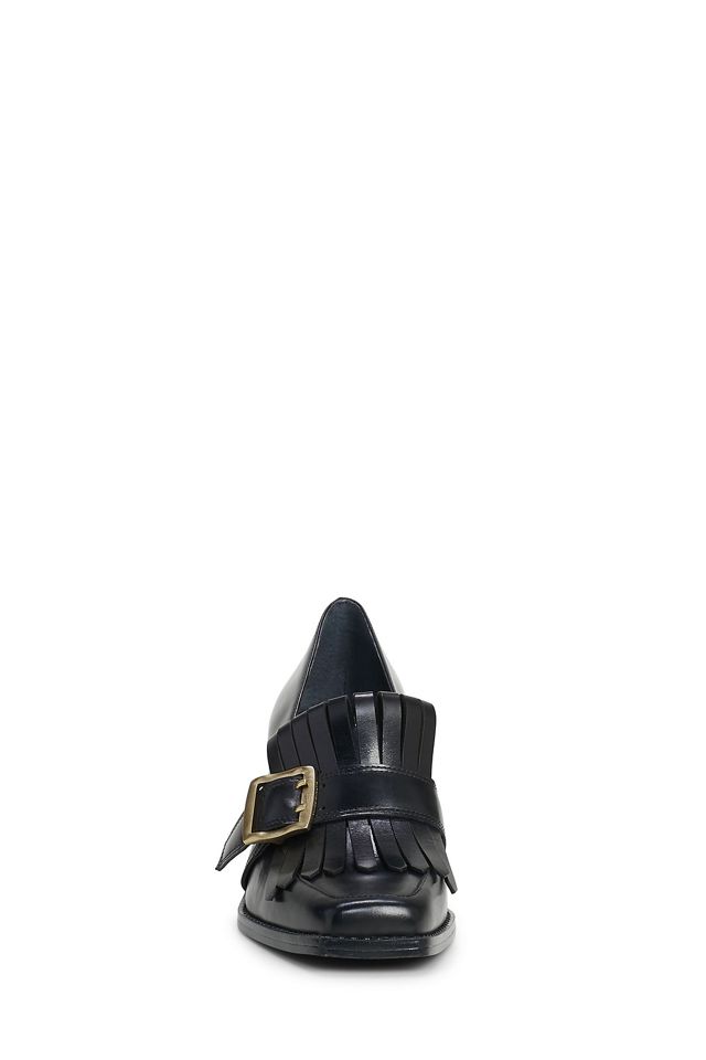 Vince Camuto Sedna Heels #2