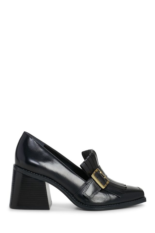 Vince Camuto Sedna Heels #3