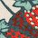 Red Pattern