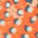 Red Pattern