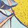 Yellow Pattern