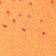 Orange Pattern