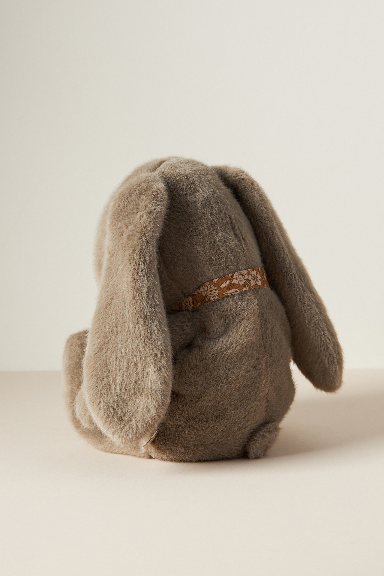 Maileg Medium Bunny