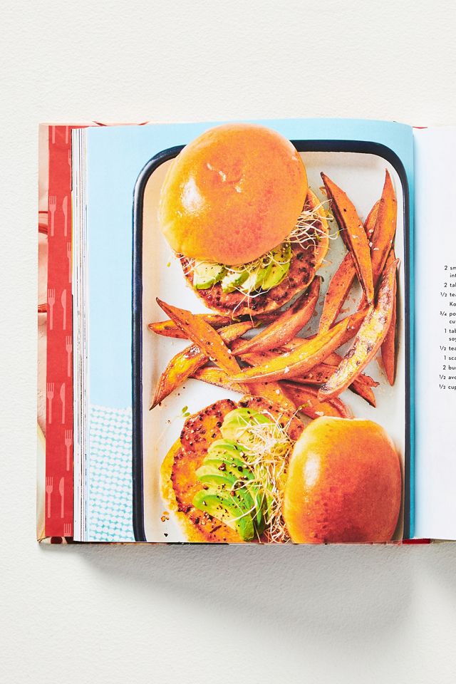 Good Housekeeping Dishes For Two #1