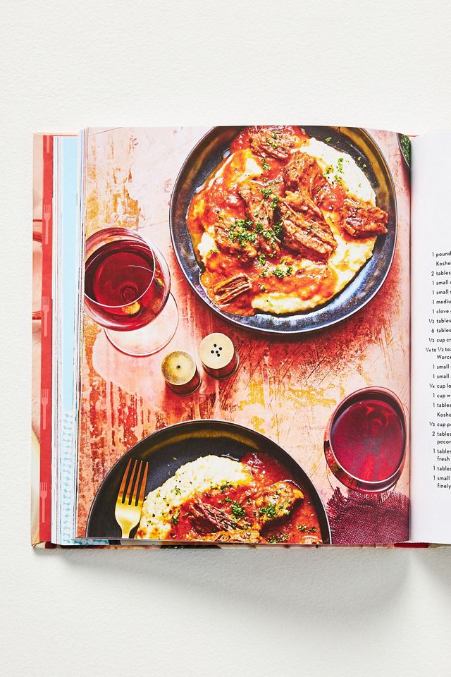 Good Housekeeping Dishes For Two #2