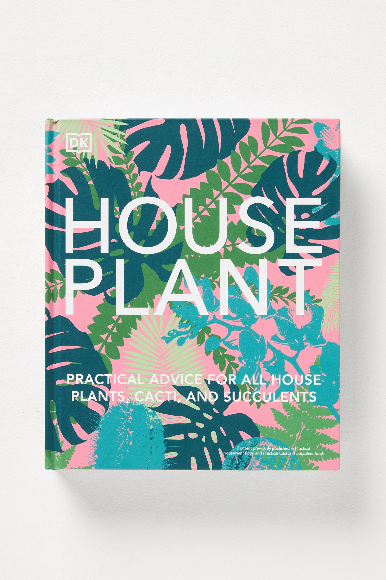 Houseplant