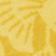 Dark Yellow
