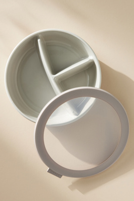 Anthropologie - Mepal Cirqula Bento Bowl