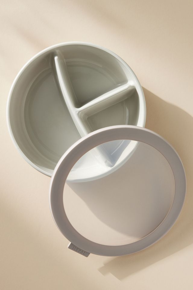 Mepal Cirqula Bento Bowl