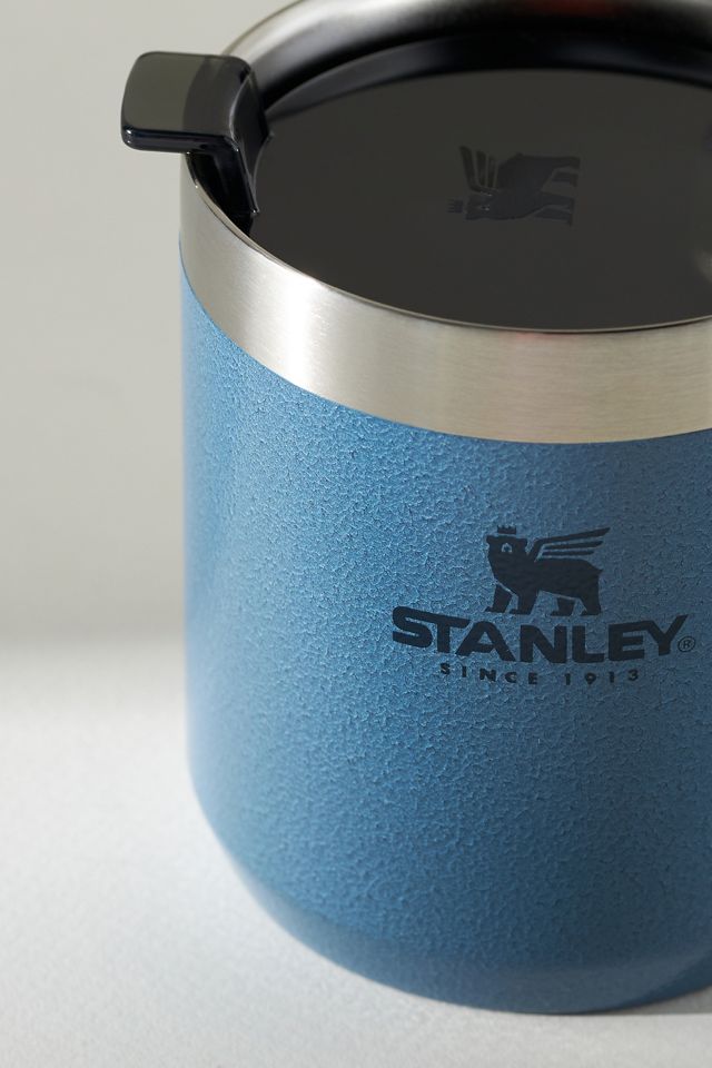 Stanley Classic Legendary Camp Mug