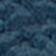 Blue/Grey