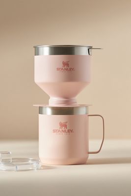 Stanley Brew Pour Over Set
