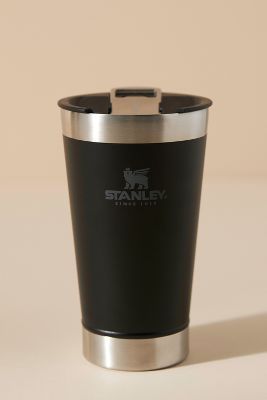 Shop Stanley 16 Oz. Pint Cup