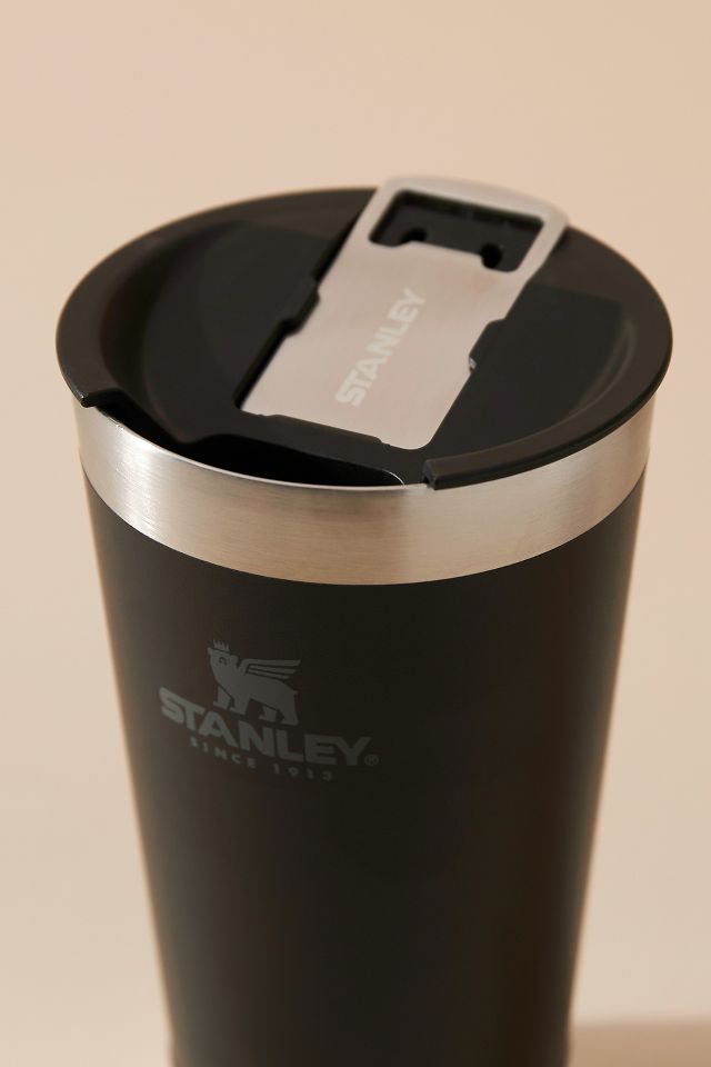 Stanley 16 oz. Pint Cup #1