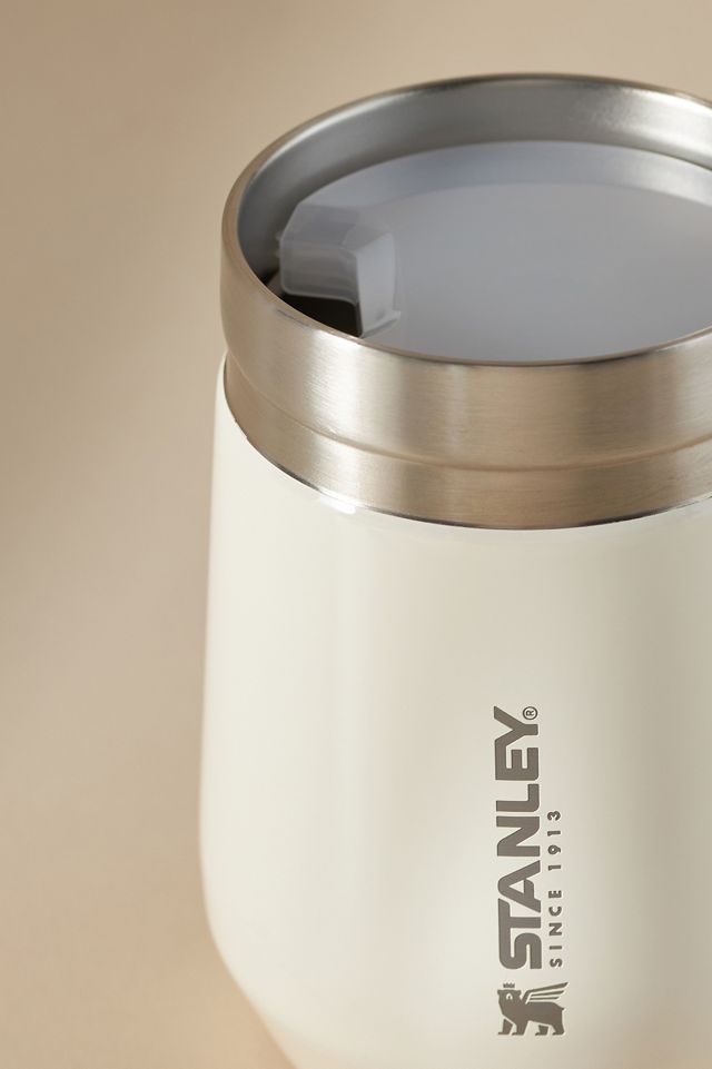 Stanley Go Everyday Wine Tumbler #1