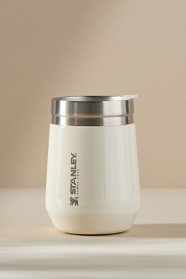 Stanley Go Everyday Wine Tumbler